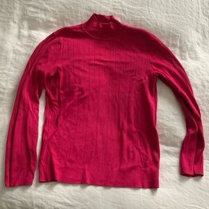Sweater Uterque